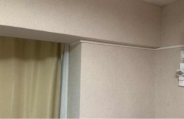 靠谱一套全屋智能家居推荐,花了4000多打造的全屋智能家居