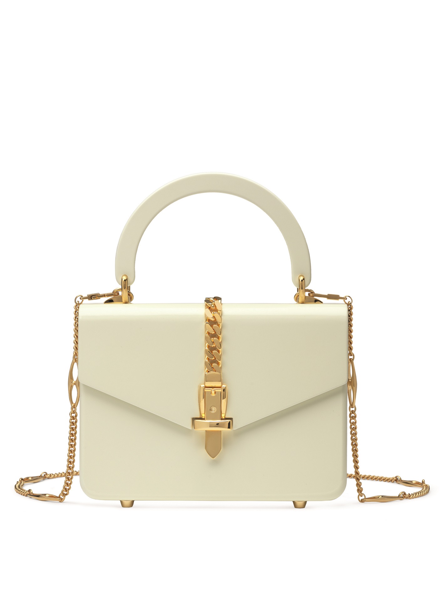 古驰sylvie超迷你手袋,古驰手袋1969