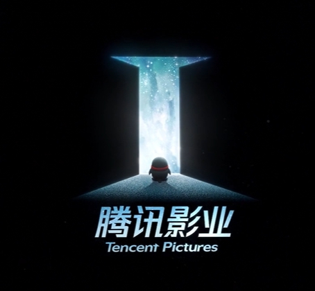 上海堡垒原著豆瓣分析,上海堡垒影评票房