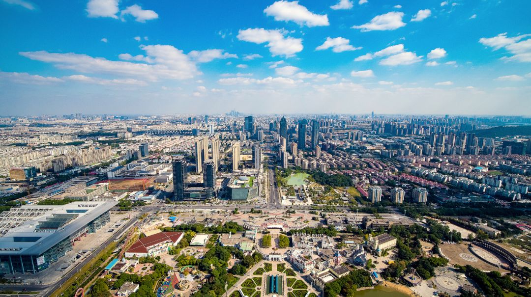 最快拿证多久,最快拿证是多久