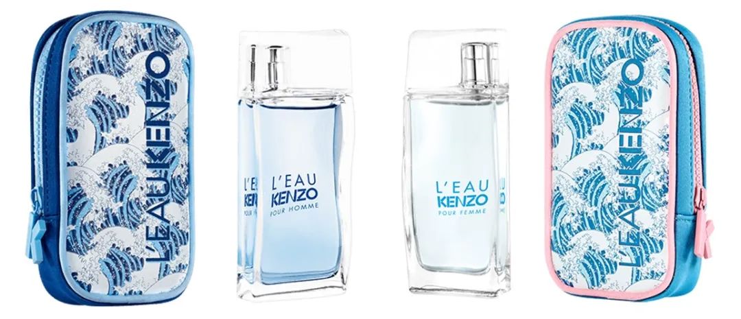 日本第一个文化全面昌盛时代,日本的文化输出比中国成功的原因