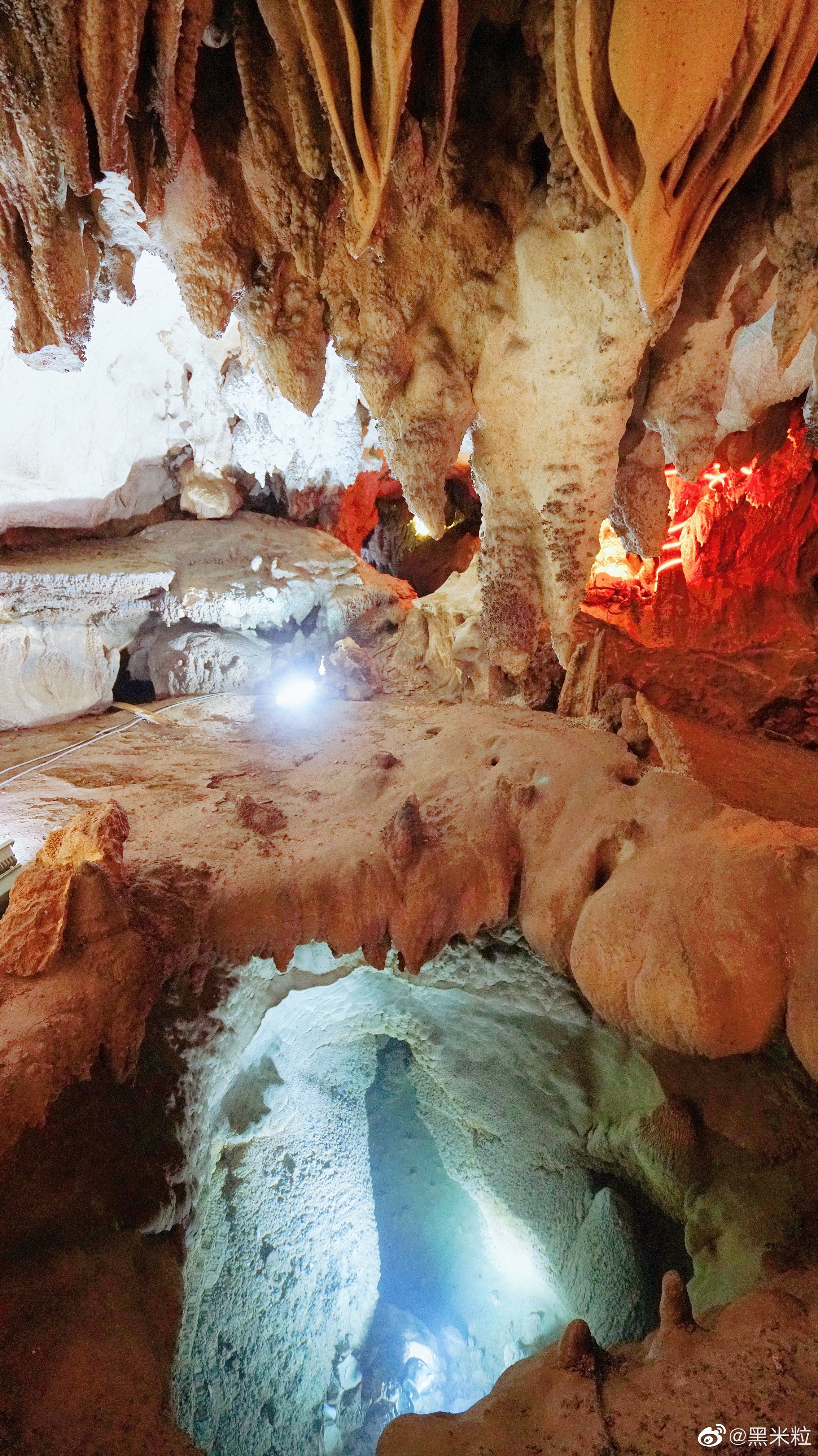 吃喝玩乐high翻天,吃喝玩乐high深圳