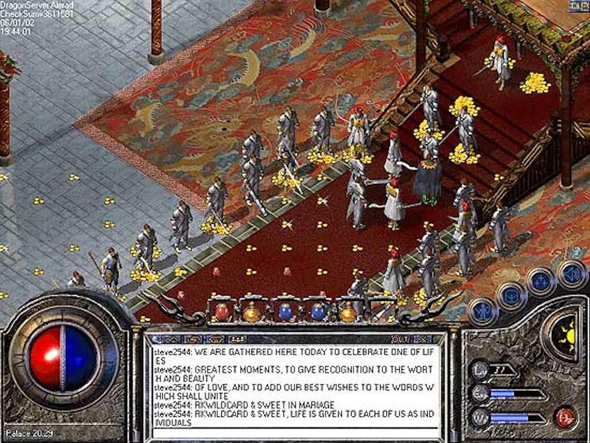 氪金行为再惹争议，猪厂的“套皮游戏”，毁掉了哈利波特IP？