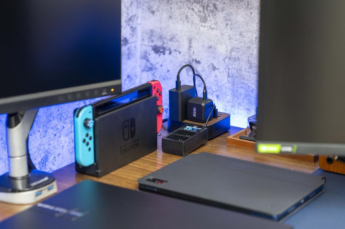 多功能转换器支持typec接口,多用途转换器