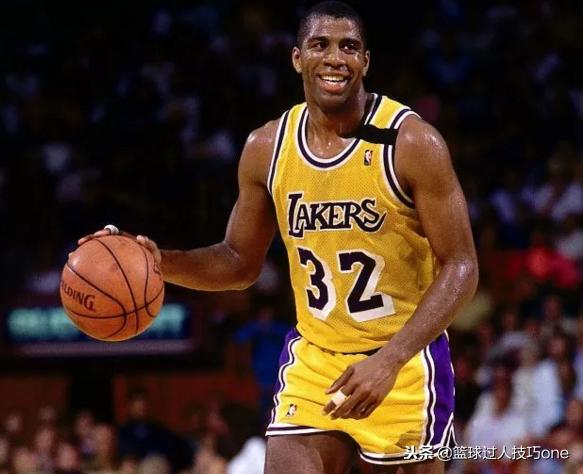 球迷评nba15大最美球衣,nba历史上最好看的球衣