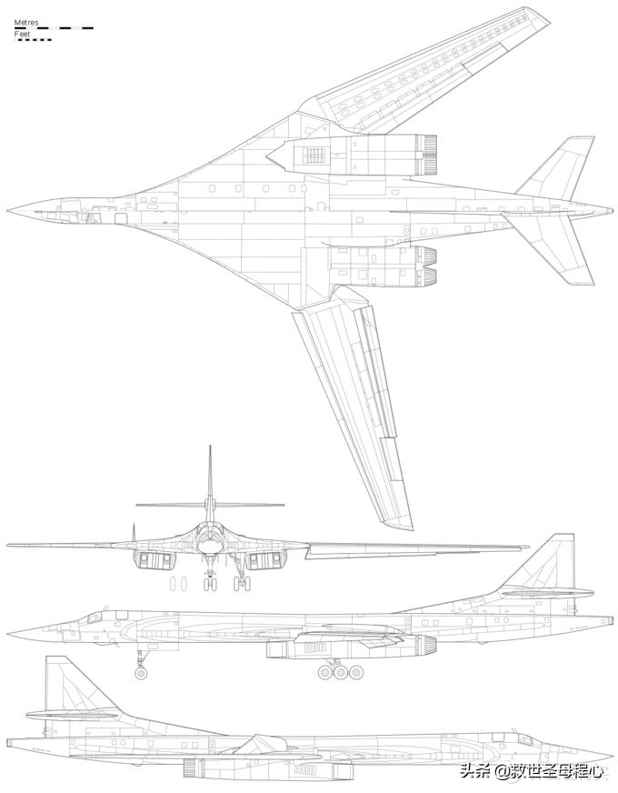 战机模型最好品牌,推荐好看的飞机模型