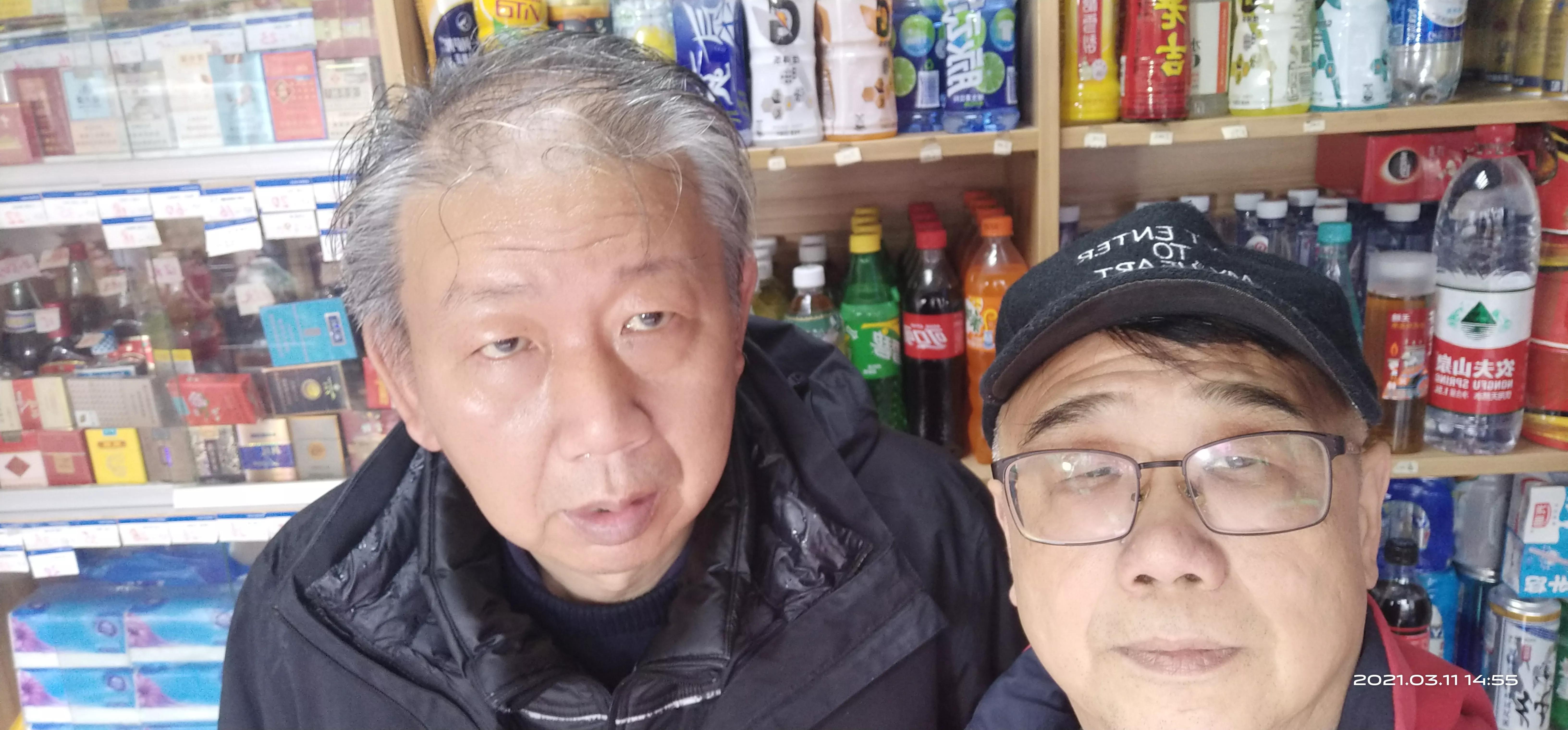 张惠康守门员,上海足球队守门员张惠康