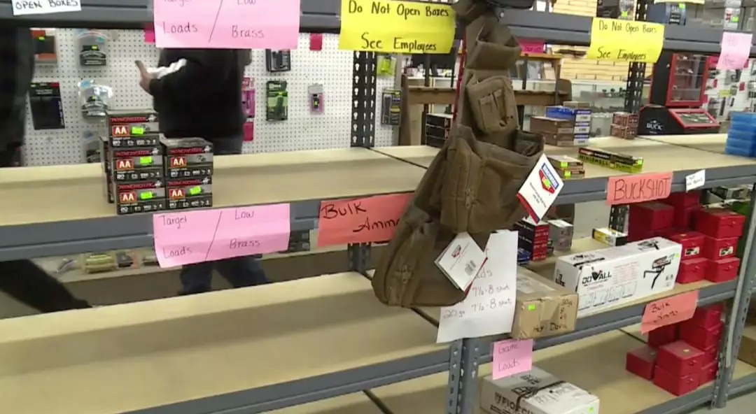 costco卫生纸,costco东西质量问题怎么退货