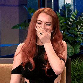 宫颈癌筛查tcthpv哪个更准确,宫颈癌筛查和hpv检查如何取舍