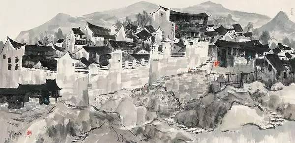 元曲最经典十首,10首元曲意境唯美不输唐诗宋词