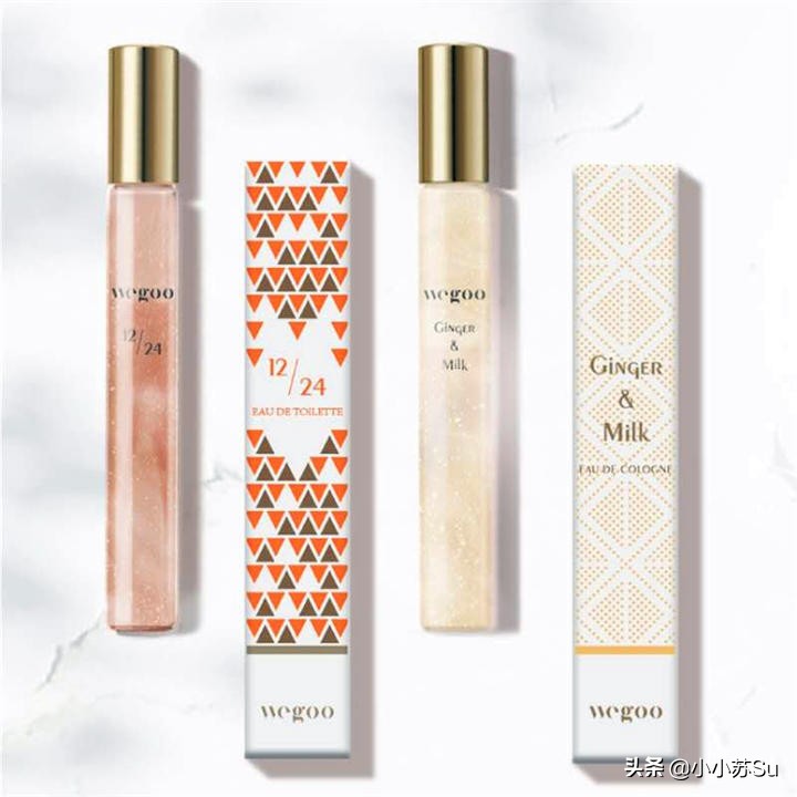 一百元能买到什么礼物,100元适合买什么生日礼物