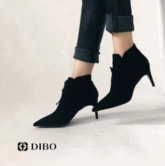 龙凤新天地五一,龙凤新天地潮品