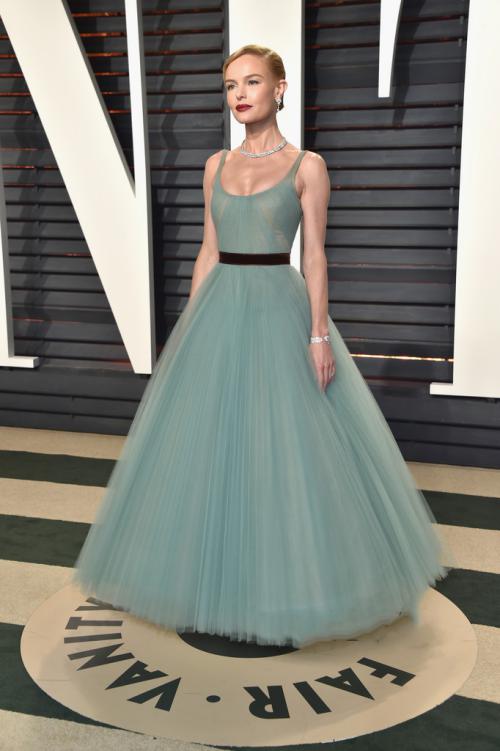 五五分身材真的很差吗,五五分身材怎么穿出大长腿