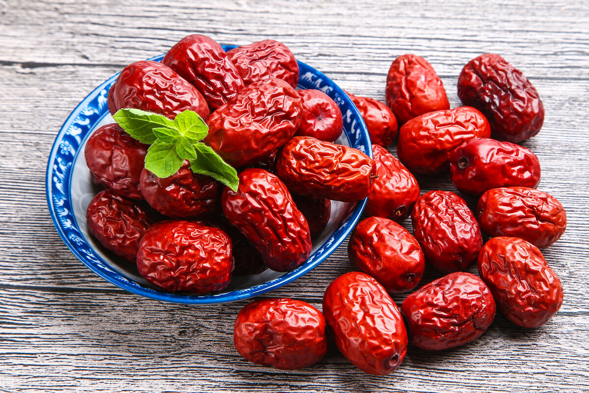 子宫肌瘤饮食上注意哪些不能吃,子宫肌瘤在饮食上有什么忌口