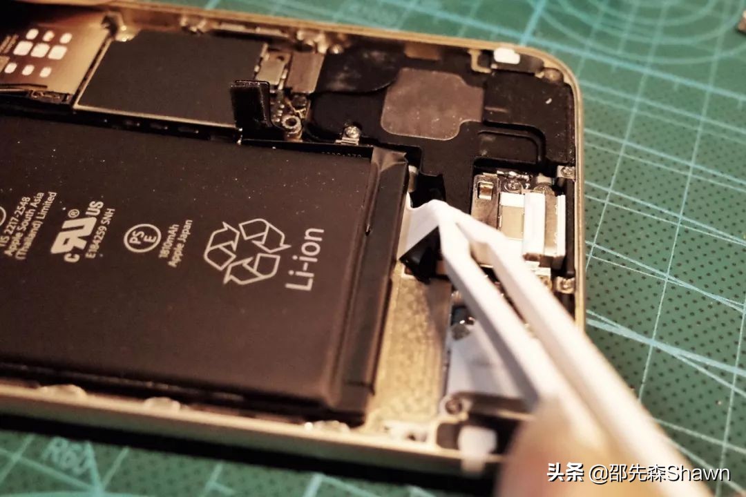 苹果6现在还能在官方换电池吗,2018年iphone6s免费更换电池计划