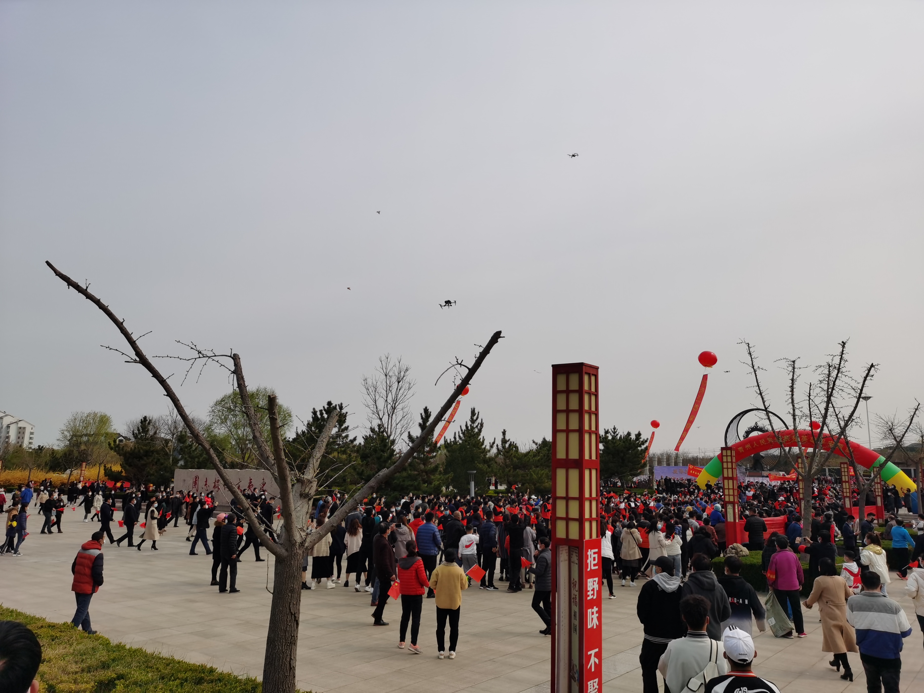 英雄归来最高礼遇抖音,英雄归来最高礼遇视频