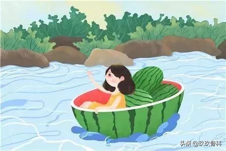 治疗颈肩腰腿疼穴位,颈肩腰腿痛怎么治疗好得快