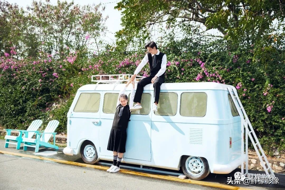 即将2021最流行的四种婚纱照风格,2020必拍8种超火爆婚纱照风格推荐