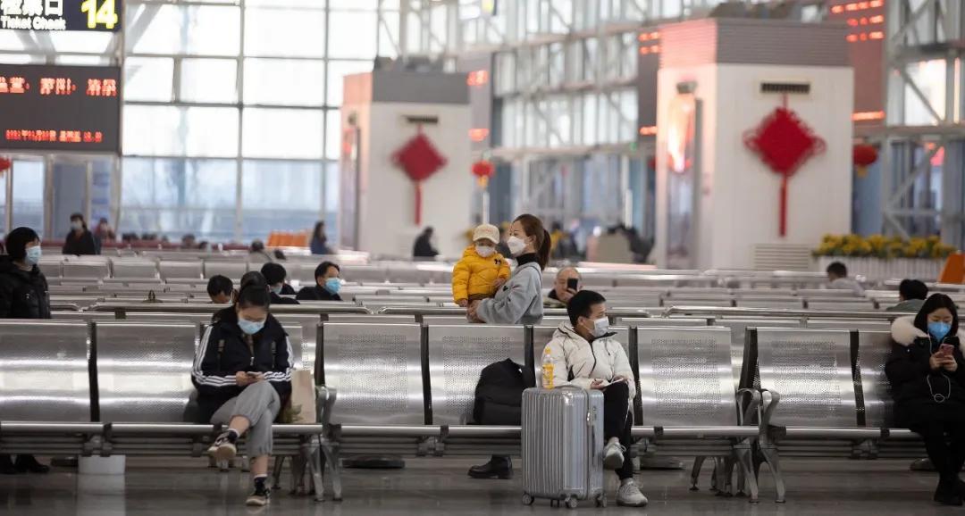 全球新冠肺炎累计确诊破1亿感想,全球新冠肺炎疫情感染人数破亿