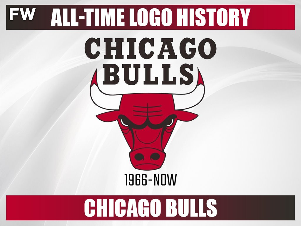 NBA各球队Logo进化史大盘点。居然还有一支球队队标从来没换过