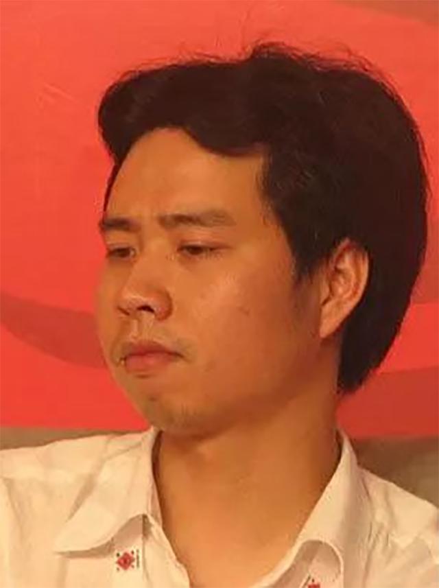 李彦宏26岁年薪百万,李彦宏19岁创业