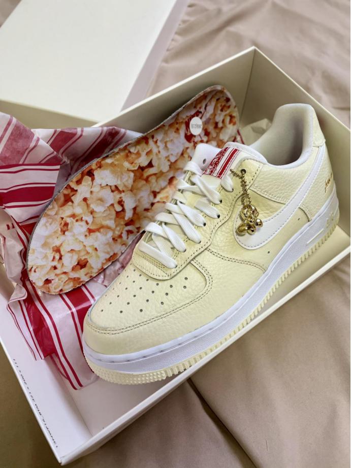 球鞋后缀ess是什么意思,球鞋后缀edge什么意思