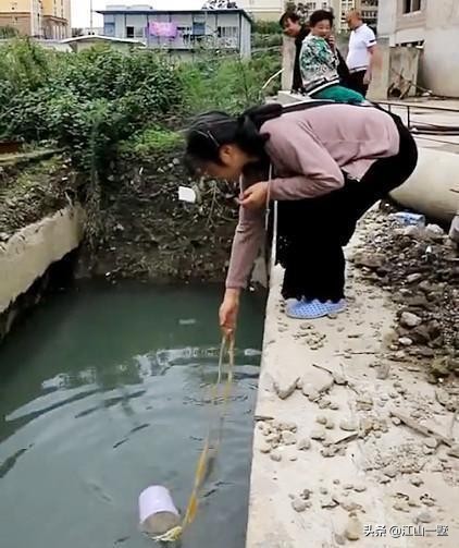 幸福城烂尾楼业主搬出后续,大同凯德世家幸福城会烂尾吗