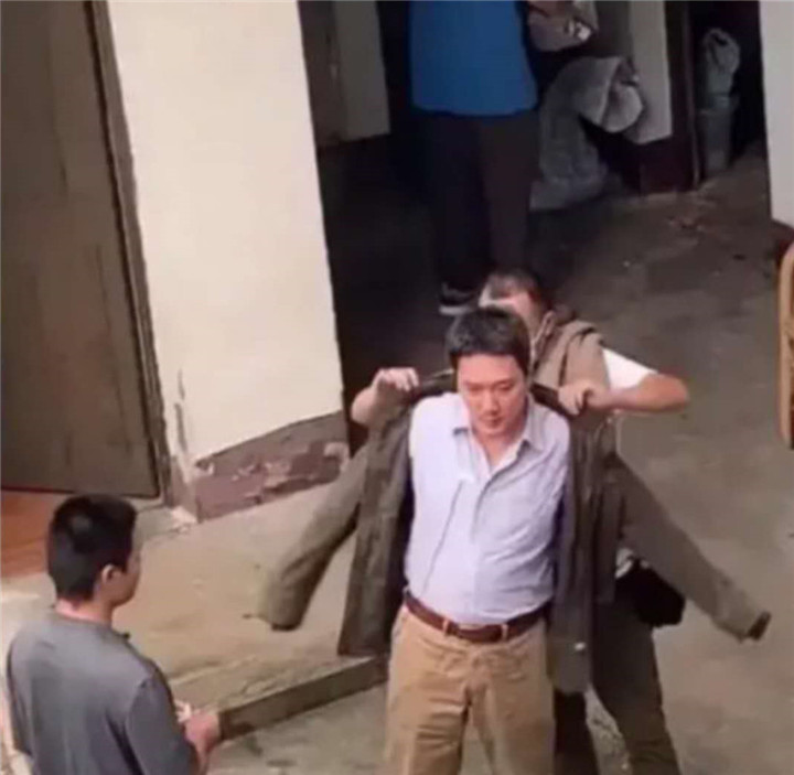 赵丽颖生娃后,赵丽颖生娃后努力健身