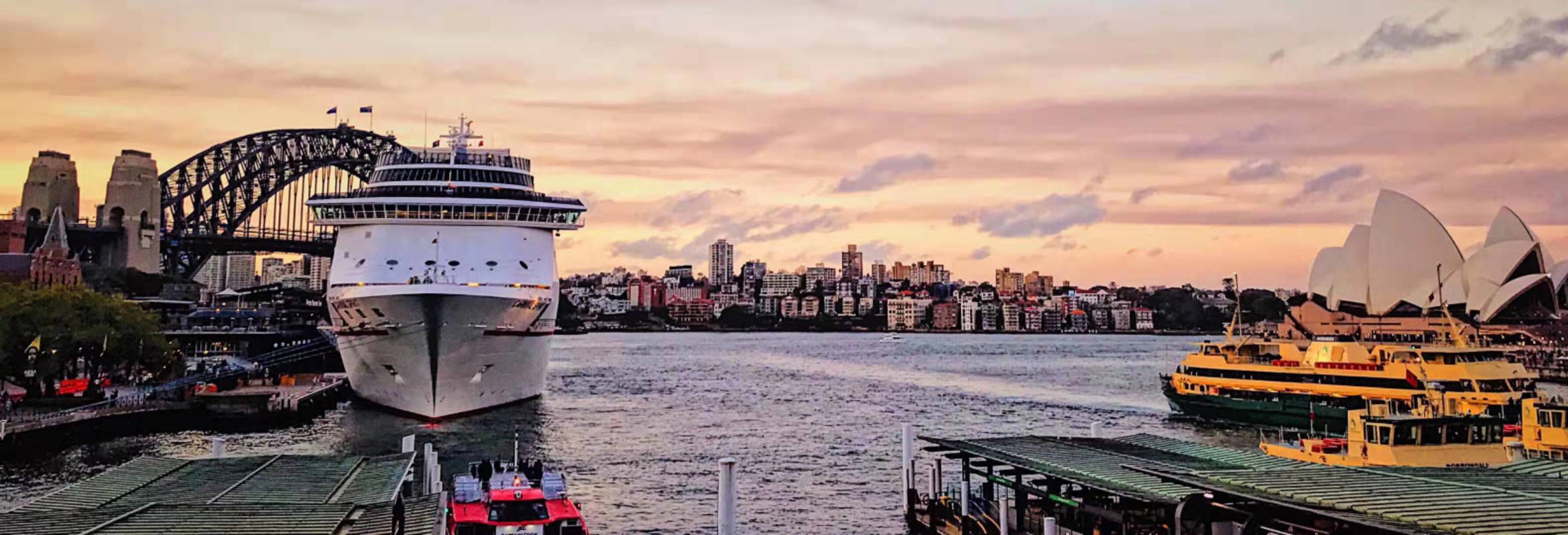 澳洲出国劳务需要什么条件,出国劳务澳大利亚需要什么条件