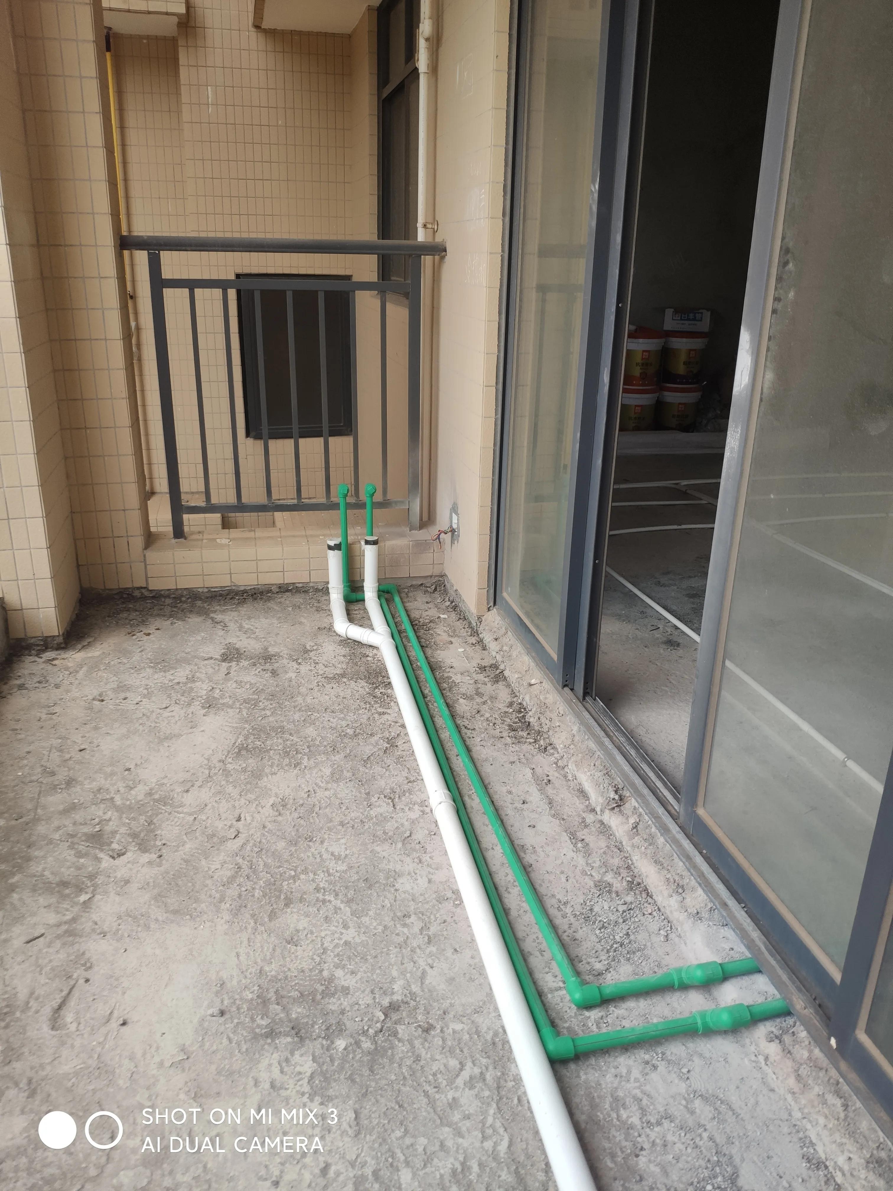 装修全攻略第四期,装修流程笔记视频