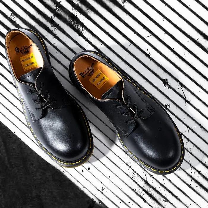 谁说便宜没好货,有哪些轻奢的鞋履品牌值得买