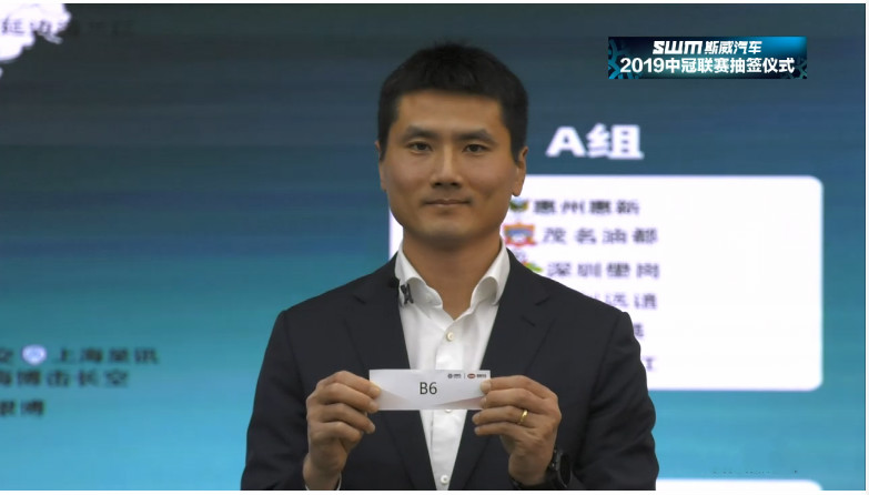 邵佳一冲击2002世界杯,邵佳一中国男足