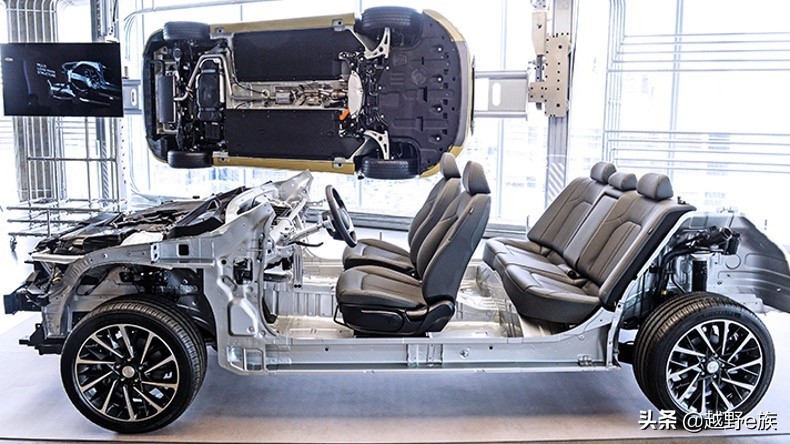 东风悦达起亚k5凯酷什么样,东风悦达起亚全新k5凯酷