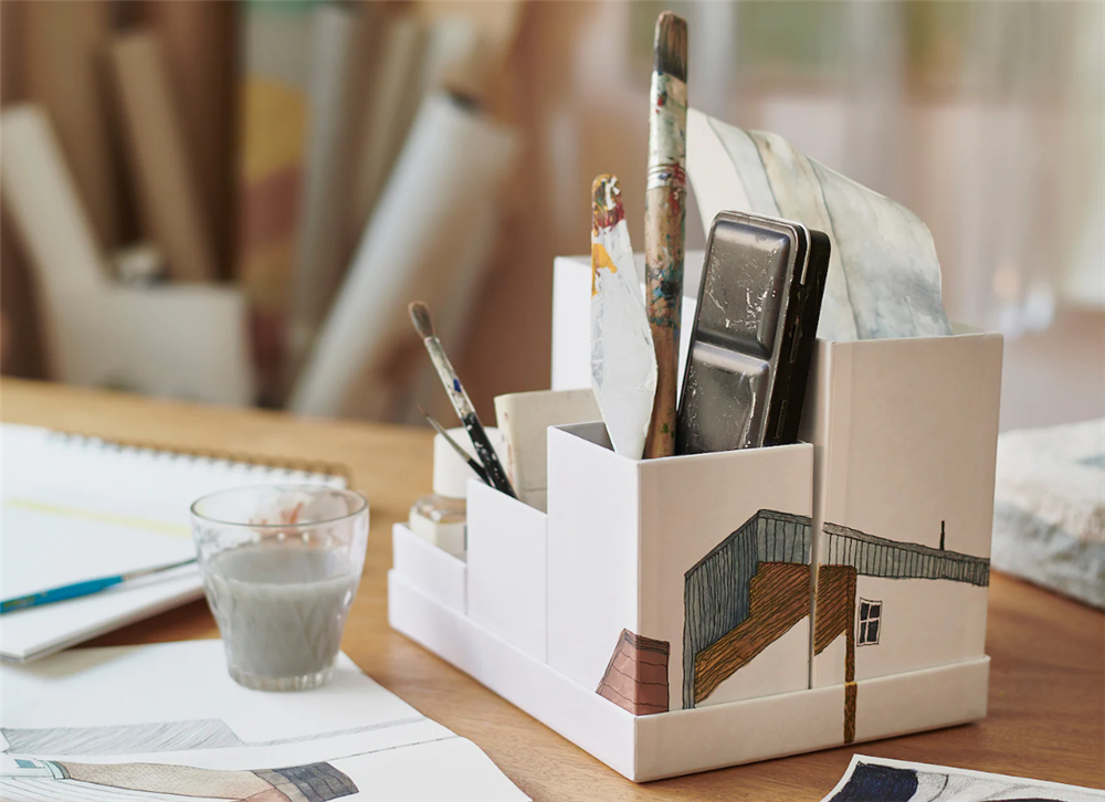 宜家淘来的居家小物,去宜家最值得买的十款家居好物