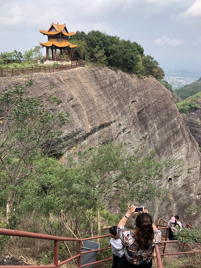 叮当猫还玩81式吗,叮当猫还玩率土之滨吗