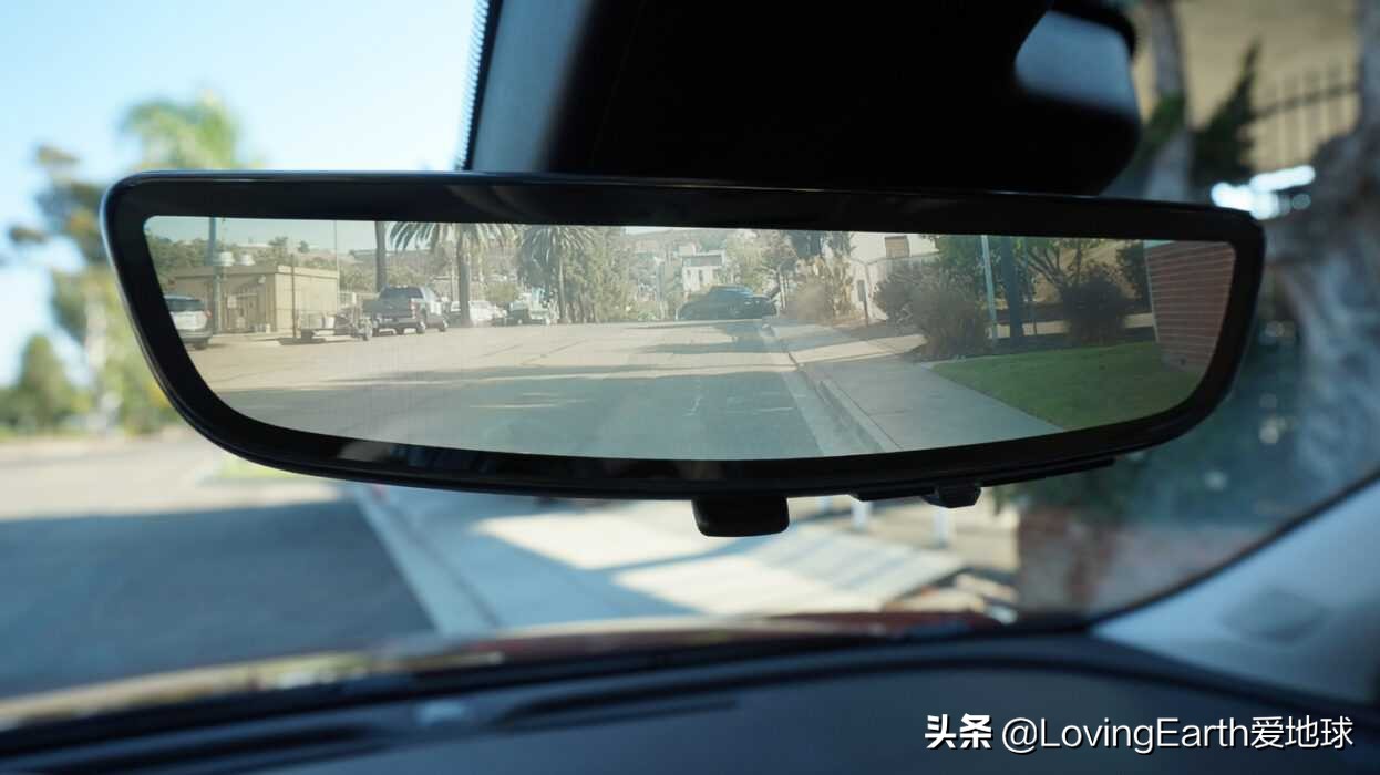 别克encore昂科拉价格2020款,别克encoregx