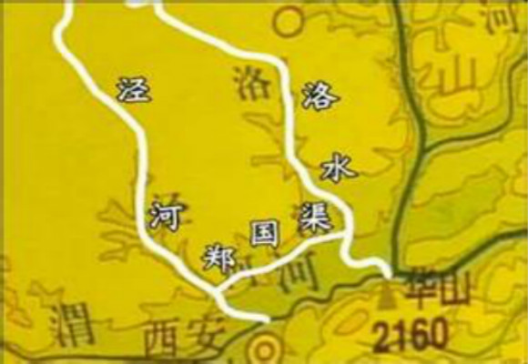 闊╁浗鏈不,鏈不浜￠煩