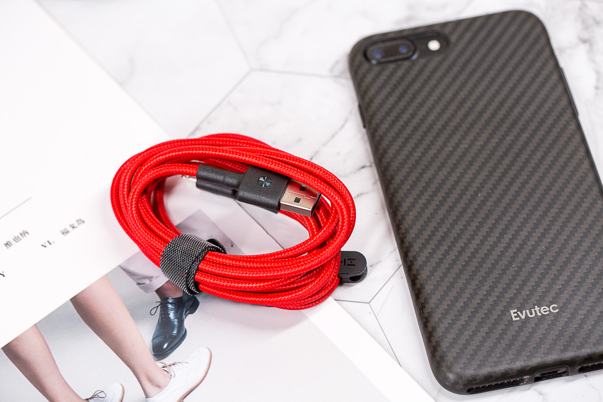 最实用的苹果周边产品,苹果那些事