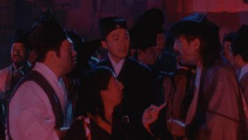 别让中国2.7亿学生，被“聪明药”送进戒毒所！