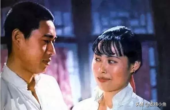 骆驼祥子虎妞骗婚概括,骆驼祥子虎妞个人简介