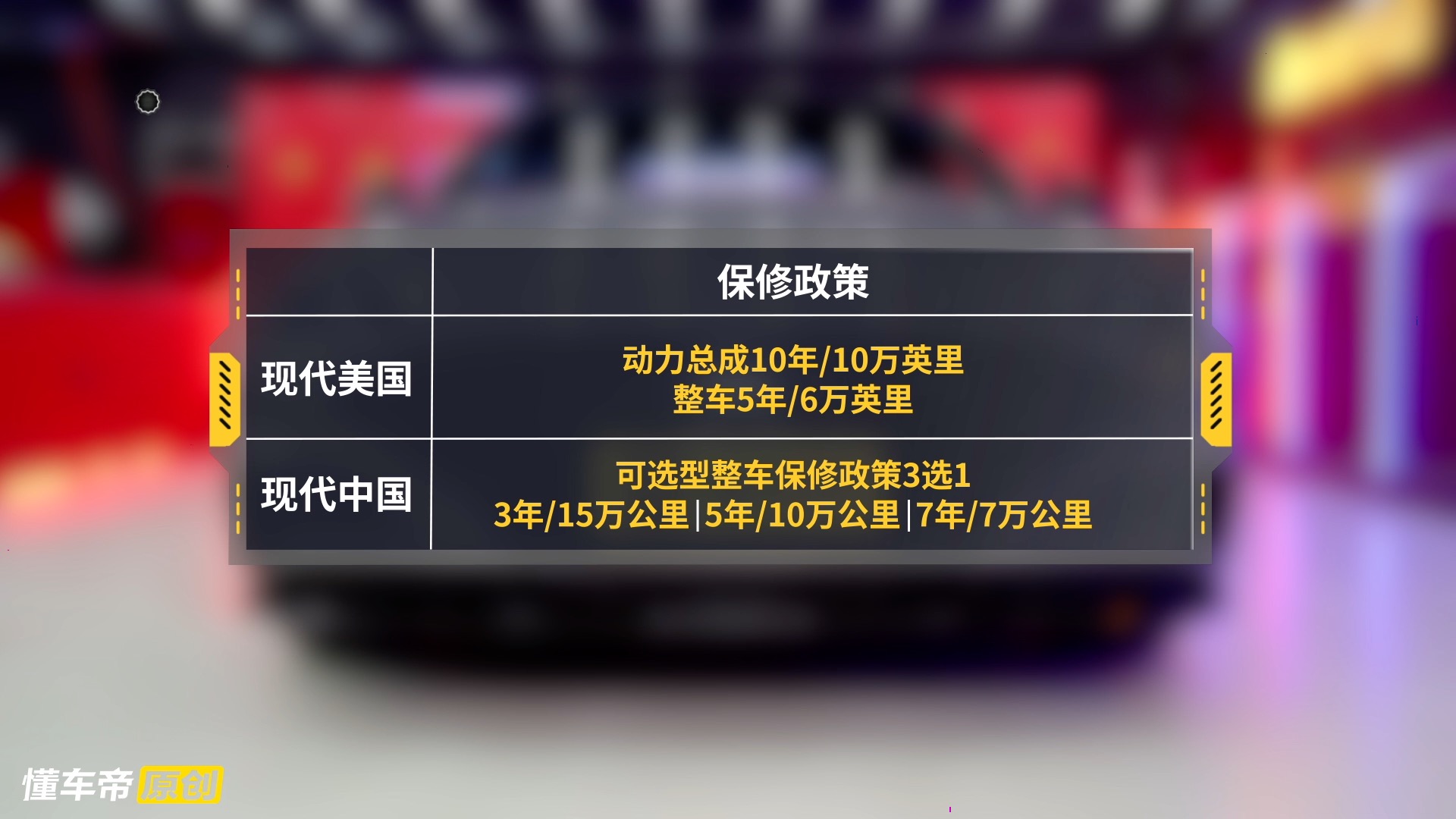 索纳塔十代前后防撞梁,10代索纳塔防撞梁拆解视频