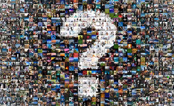 澳洲最大华人快递事件,澳洲华人快递事件