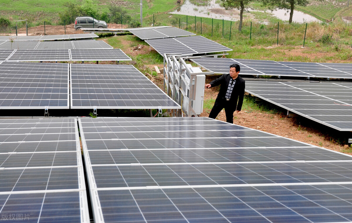 推荐五个农村致富好门路,农村致富100种创业项目有哪些