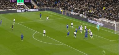 师徒大战欢乐多！穆里尼奥依旧嘴硬，孙兴慜人设崩塌