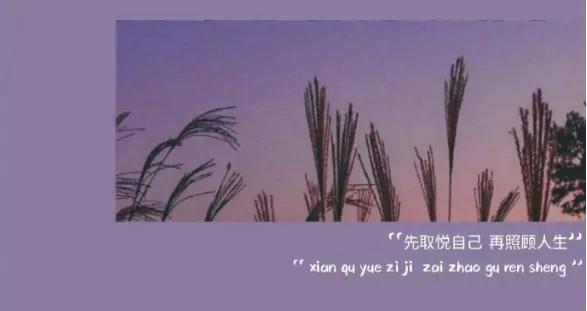 谈恋爱应不应该送女朋友礼物,谈恋爱该不该收男生的礼物