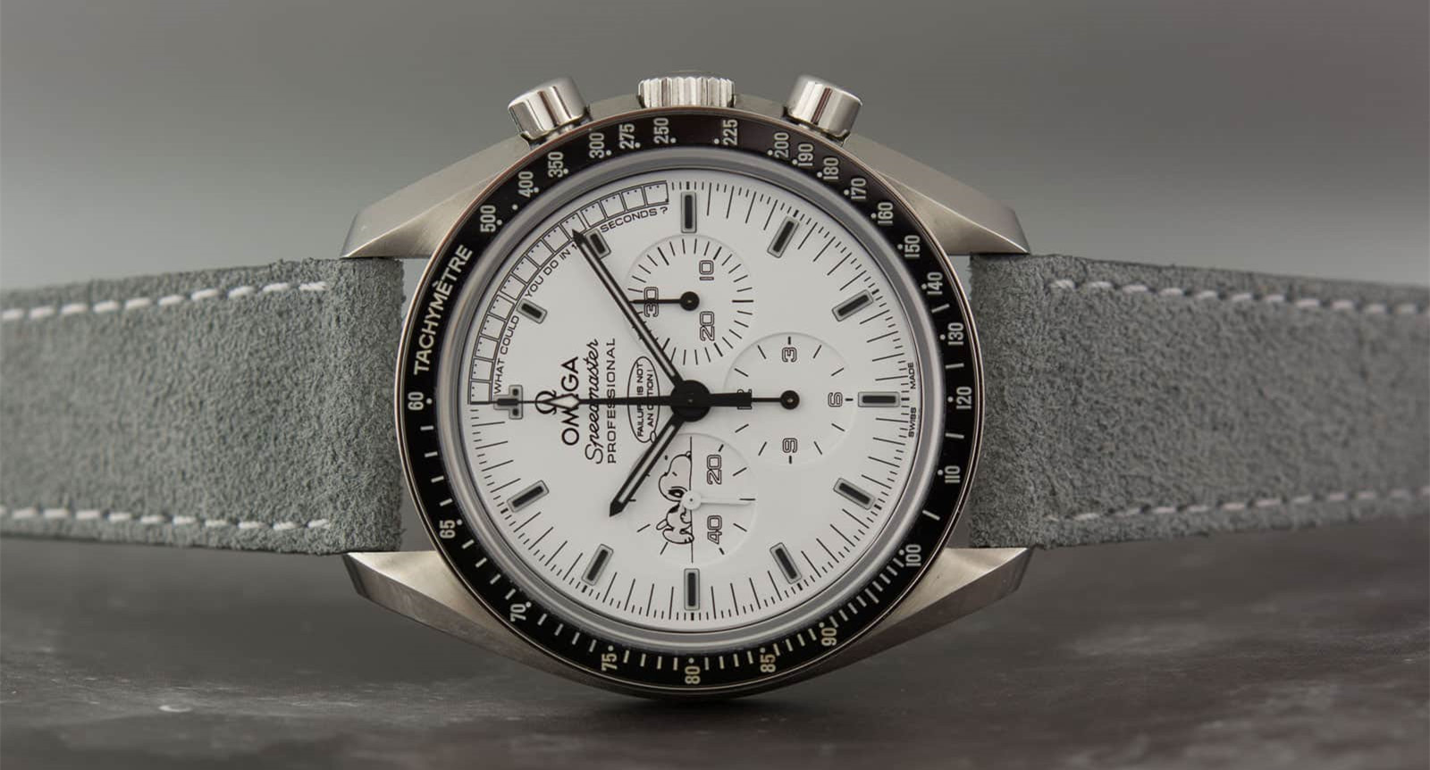 小时候最想要的手表,青少年戴什么表好看