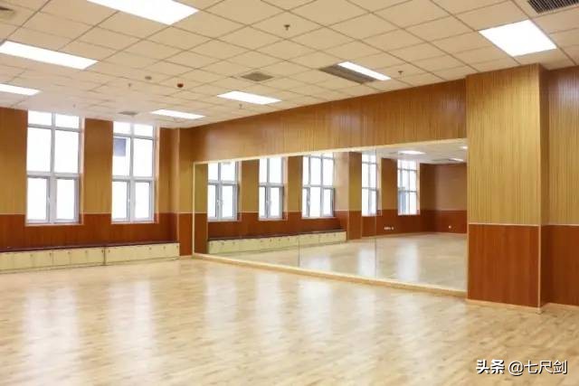 朝阳人大附中小学部目前排名,人大附中朝阳分校在朝阳区排名