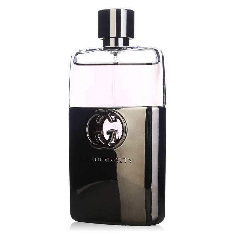 最火的几款香水测评女士,最好闻的十款香水测评