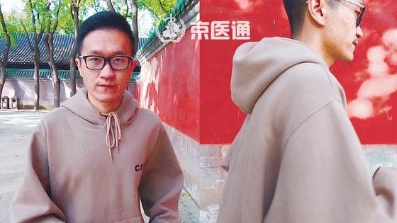 常锻炼多运动强身健体降三高,运动降三高的正确方法