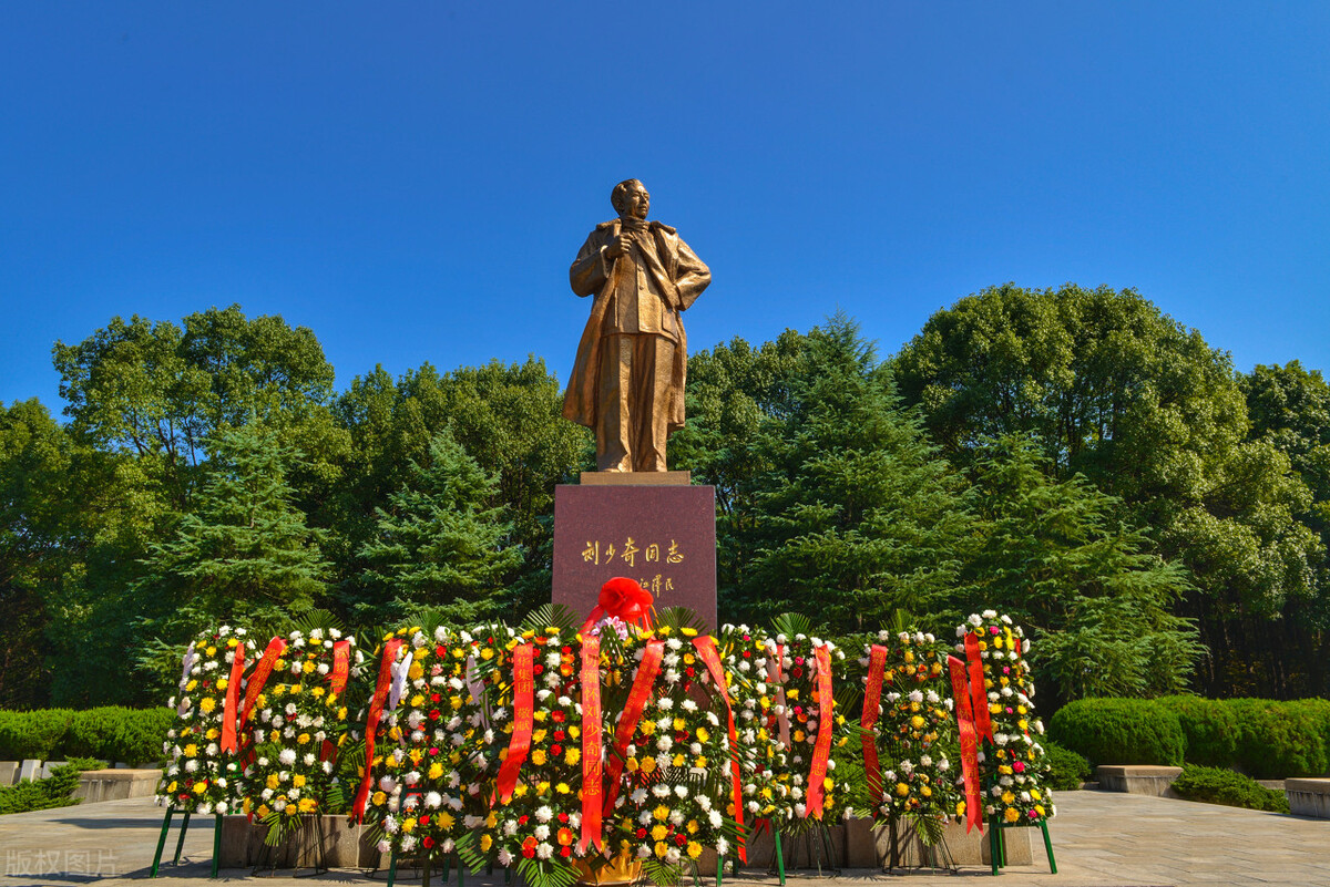 长沙本地一日游最佳路线,长沙一日游旅游线路